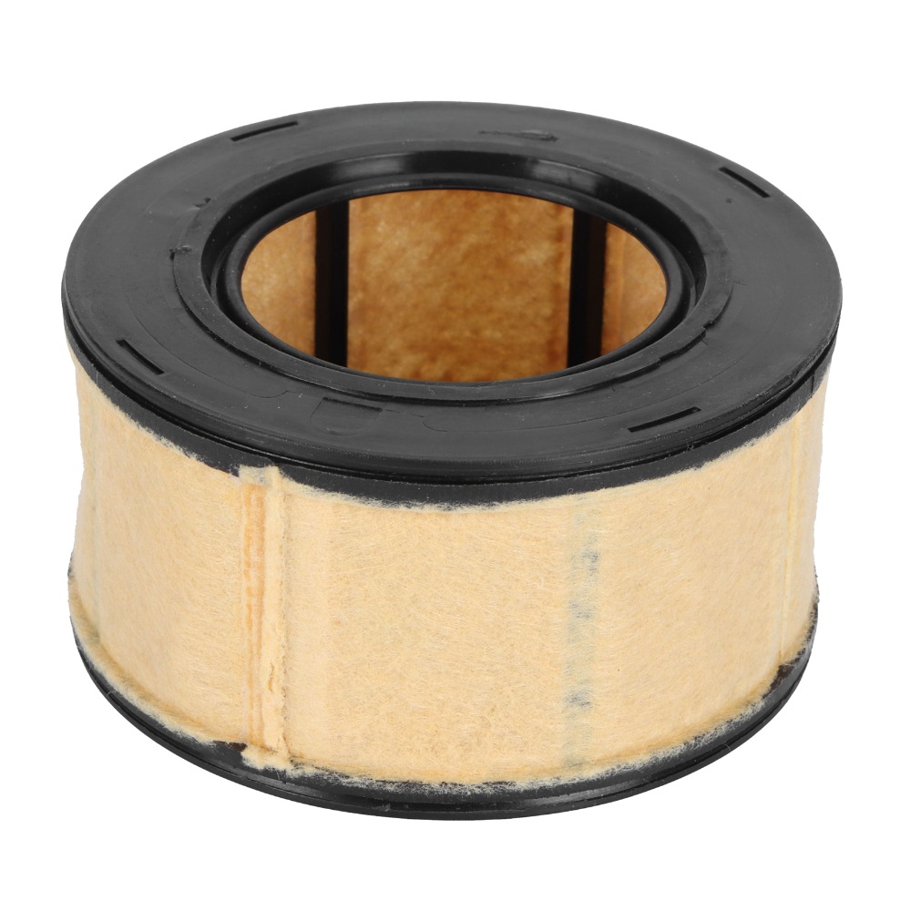 3PCS Beige Air Filter Replacem - Stihl Chainsaw Ms311 评论和价格