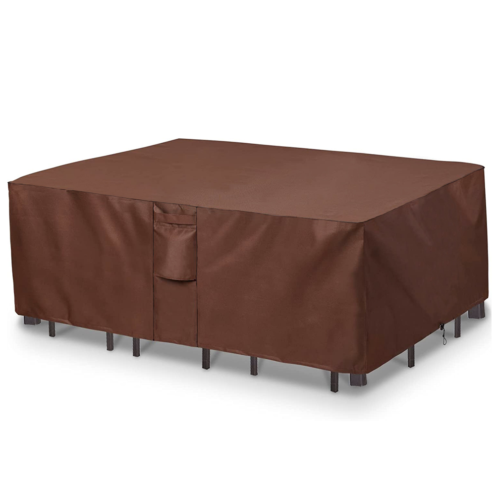 Brown 420D HEAVY DUTY Outdoor  - Bonsai Garden Bench 评论和价格