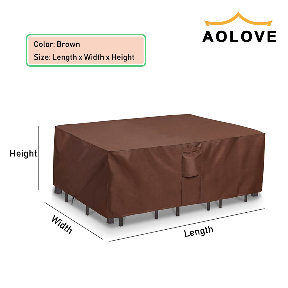 Brown 420D HEAVY DUTY Outdoor  - Bonsai Garden Bench 评论和价格