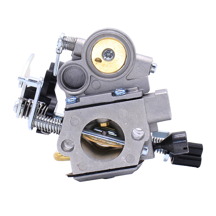 MS311 carburetor MS362 WALBRO  - Stihl Chainsaw Ms311 评论和价格