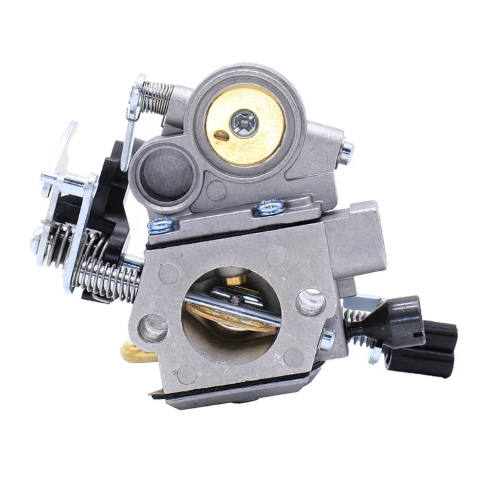Chainsaw Carburetor for Stihl  - Stihl Chainsaw Ms311 评论和价格