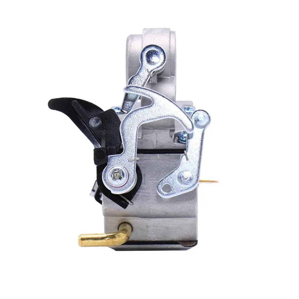 Chainsaw Carburetor for Stihl  - Stihl Chainsaw Ms311 评论和价格