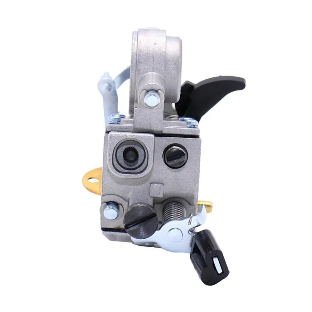Chainsaw Carburetor for Stihl  - Stihl Chainsaw Ms311 评论和价格