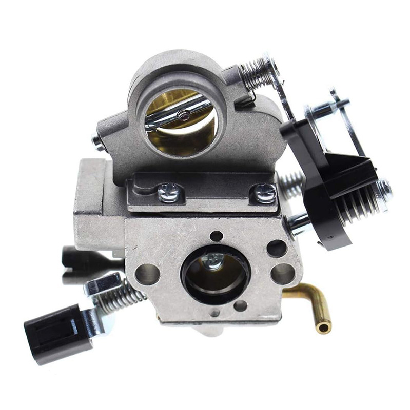 WTE-9A WTE-16 WTE-17 Carbureto - Stihl Chainsaw Ms311 评论和价格