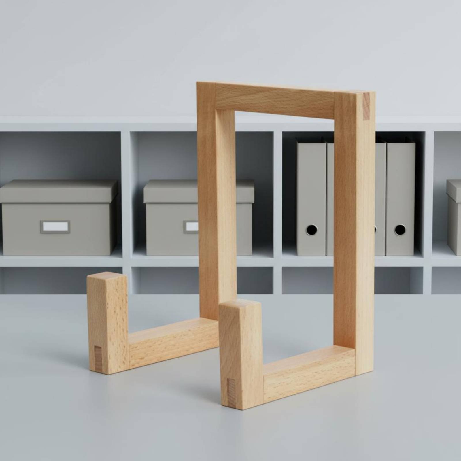 Vinyl Vinyl Stand Wooden Vinyl - Display Stand Wood 评论和价格
