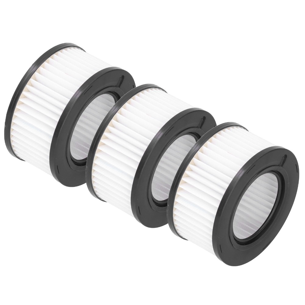 3PCS ABS Chainsaw Air Filter W - Stihl Chainsaw Ms311 评论和价格