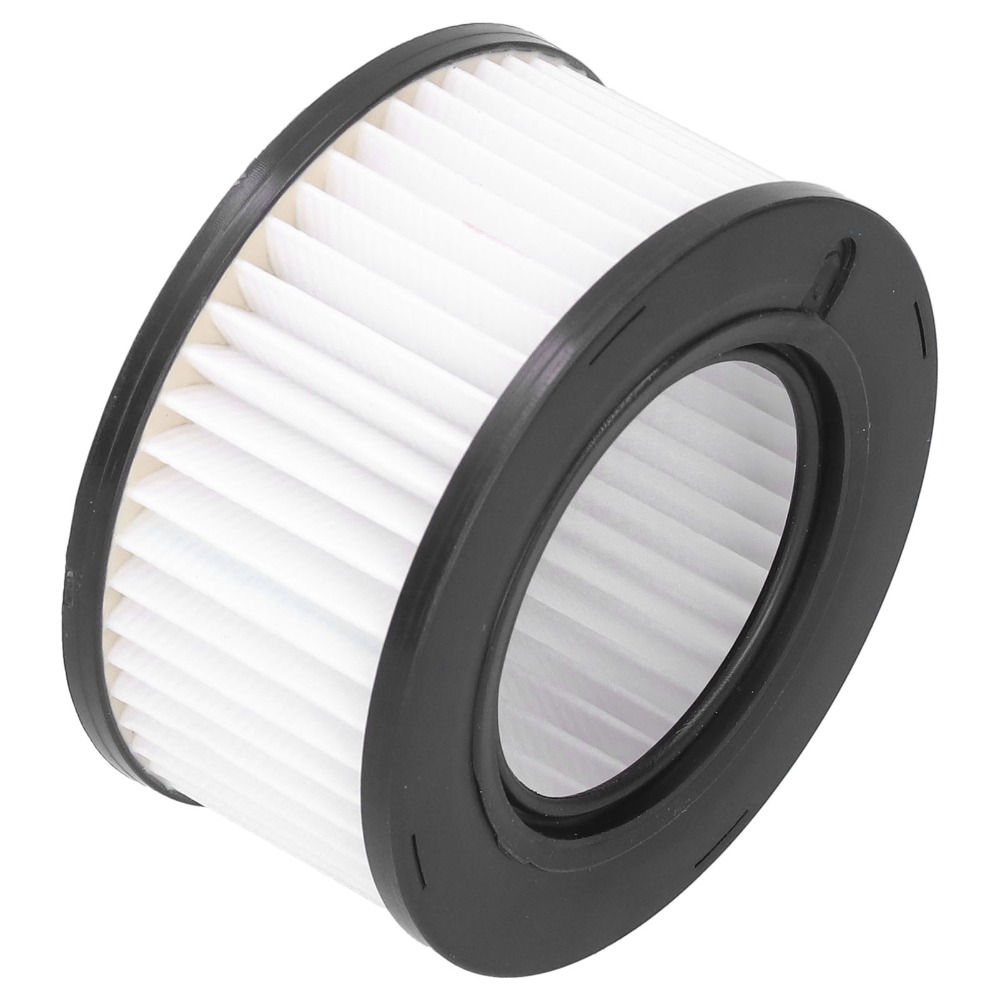 3PCS ABS Chainsaw Air Filter W - Stihl Chainsaw Ms311 评论和价格
