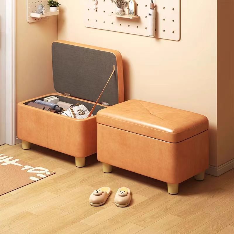 Outdoor Storage Bench Long Sho - Bonsai Garden Bench 评论和价格