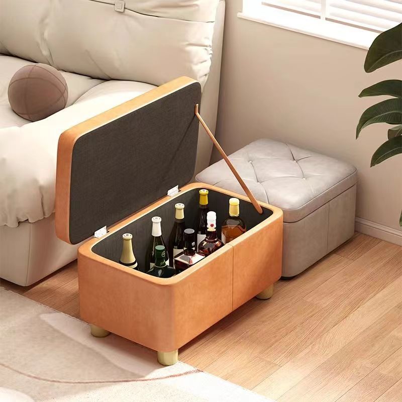 Outdoor Storage Bench Long Sho - Bonsai Garden Bench 评论和价格