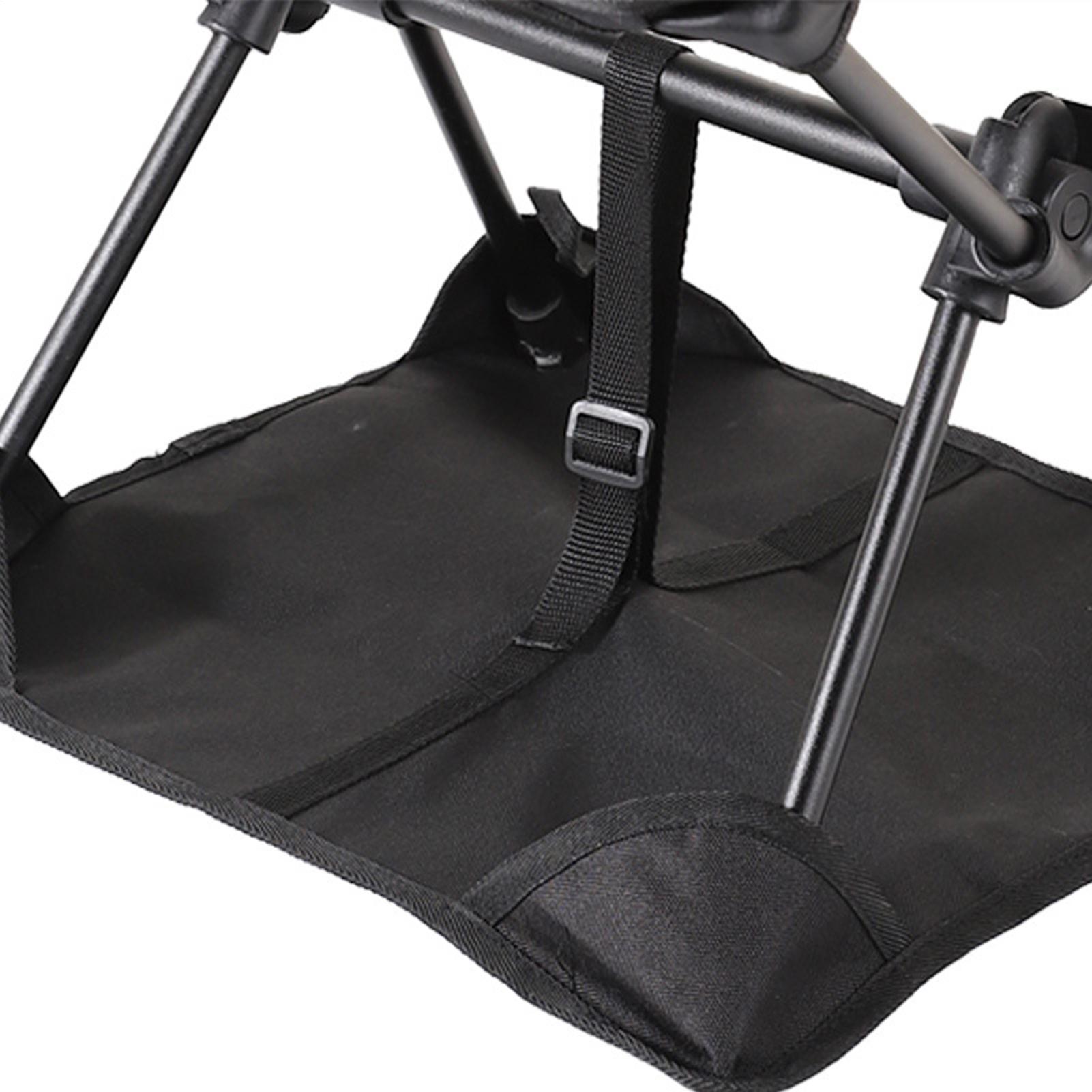 Ground Sheet For Camp Chairs E - Bonsai Garden Bench 评论和价格