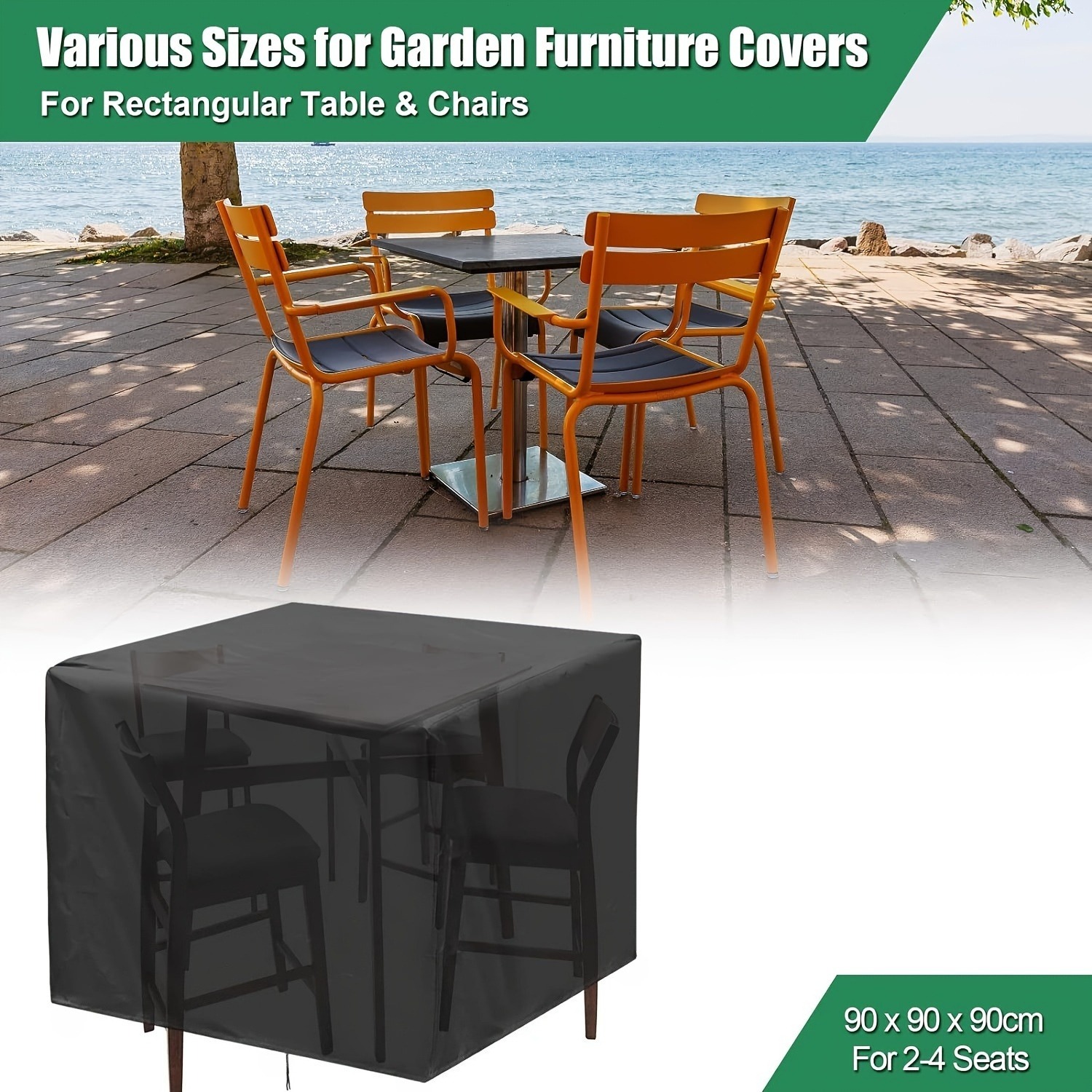 Heavy-Duty 210D Outdoor Garden - Bonsai Garden Bench 评论和价格