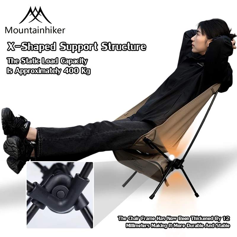 Folding Ultra Light Moon Chair - Bonsai Garden Bench 评论和价格