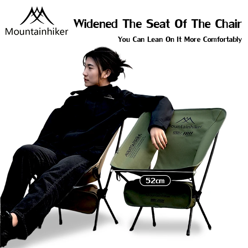 Folding Ultra Light Moon Chair - Bonsai Garden Bench 评论和价格