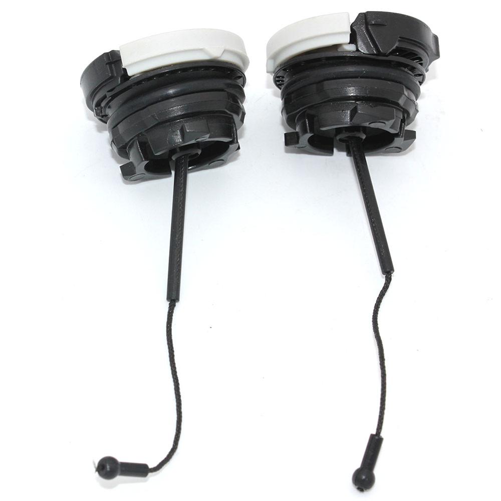 Filler Cap For Stihl Chainsaw  - Stihl Chainsaw Ms311 评论和价格