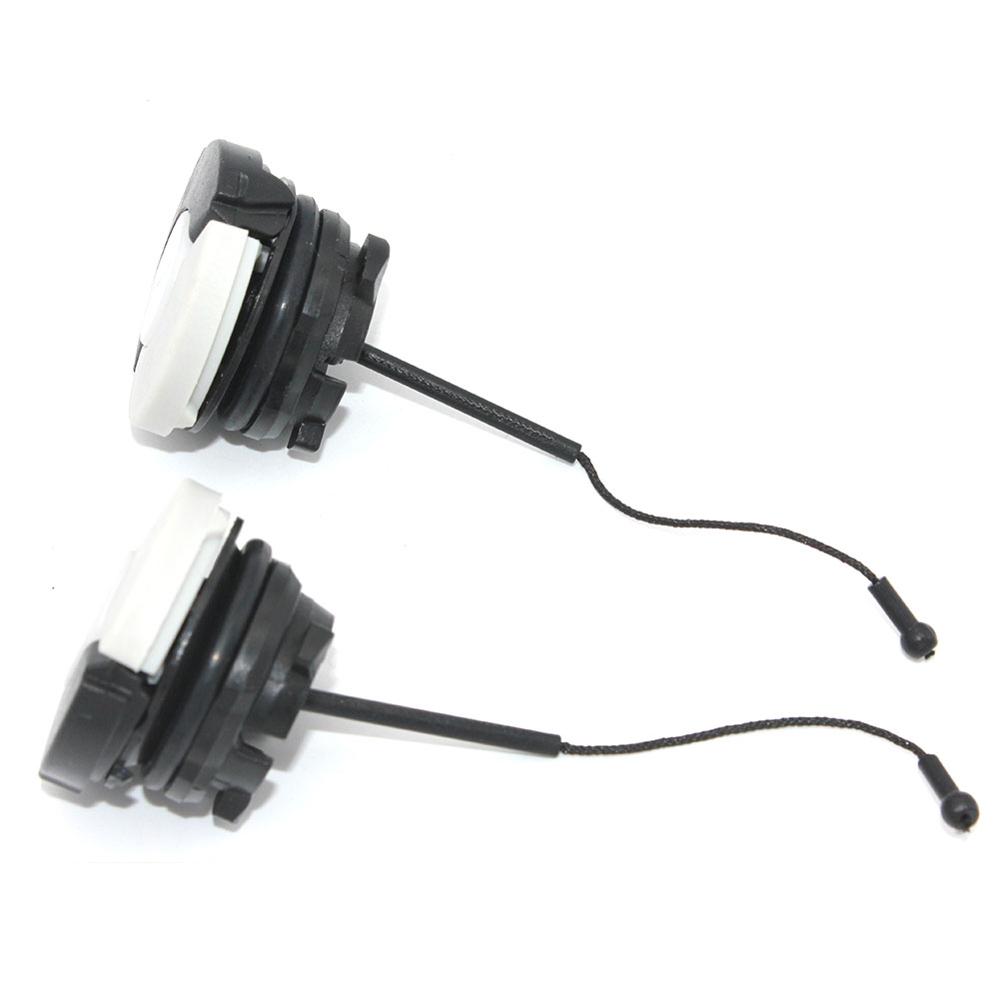 Filler Cap For Stihl Chainsaw  - Stihl Chainsaw Ms311 评论和价格