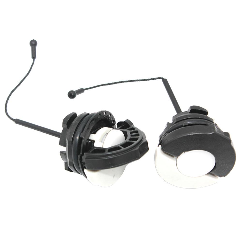 Filler Cap For Stihl Chainsaw  - Stihl Chainsaw Ms311 评论和价格