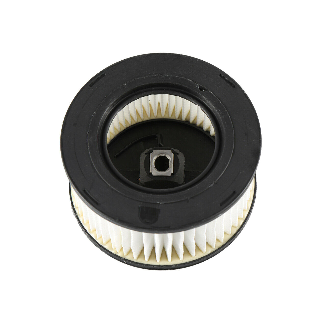 A76K 3Pcs For STIHL Ms251 Ms26 - Stihl Chainsaw Ms311 评论和价格