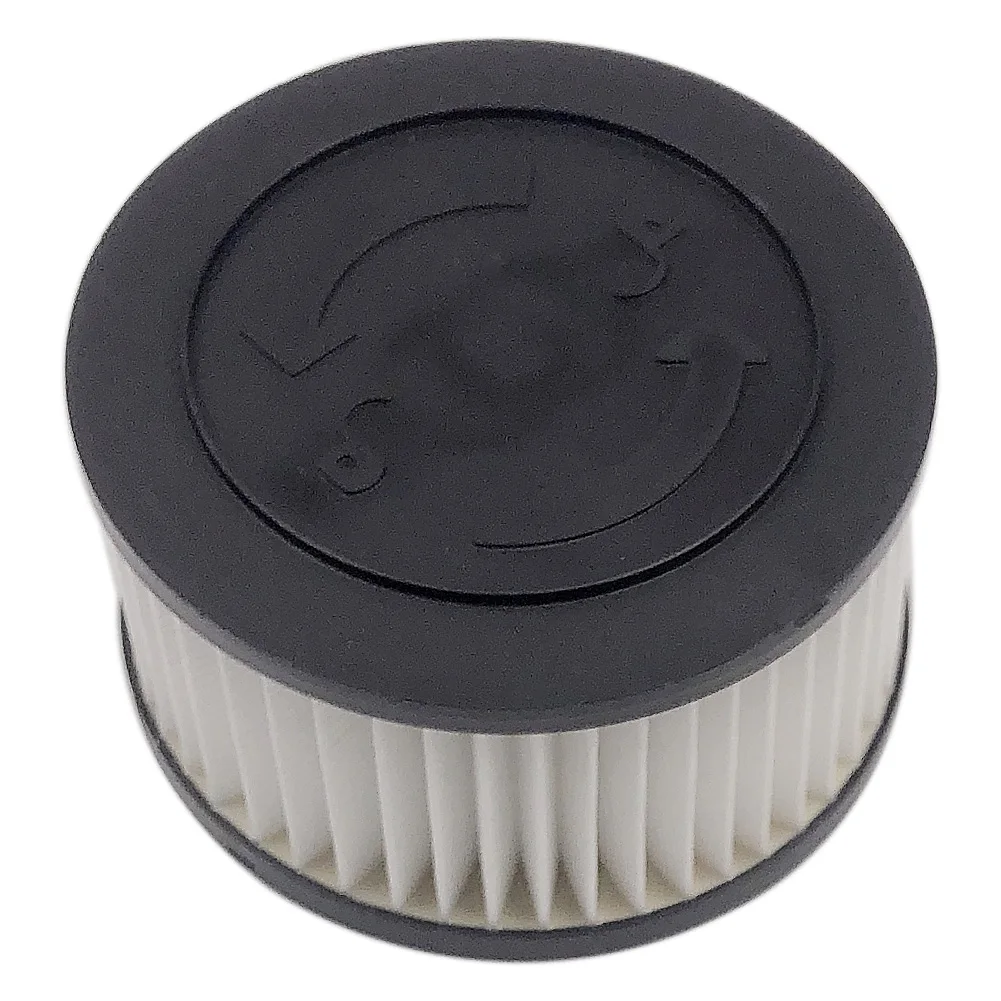 3pcs/kit Air Filters fit for S - Stihl Chainsaw Ms311 评论和价格