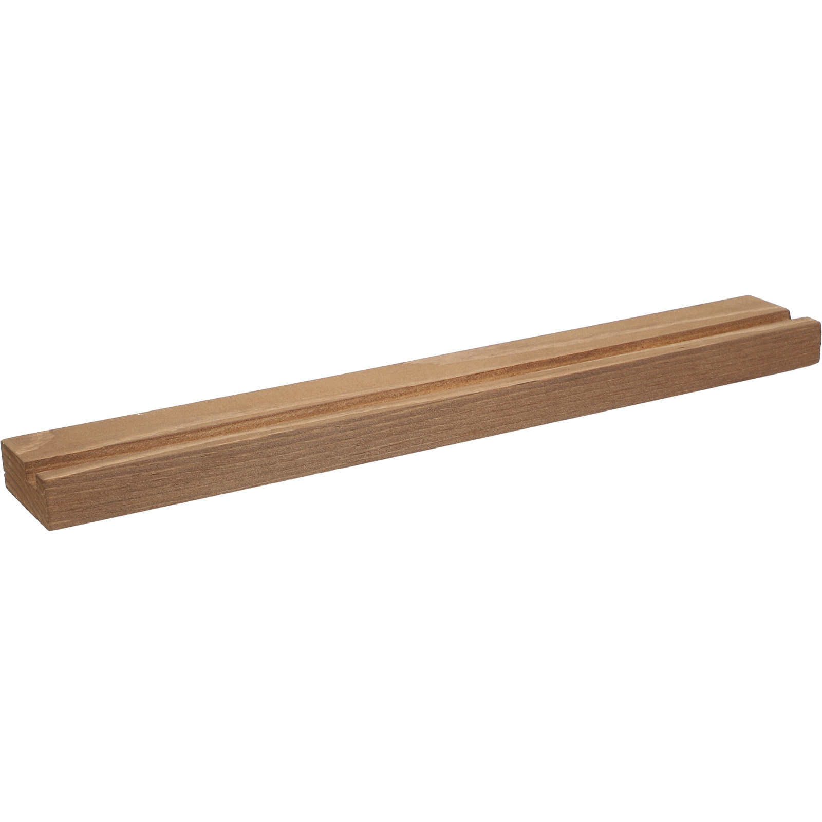 Wood Vinyl Record Holder Wall  - Display Stand Wood 评论和价格