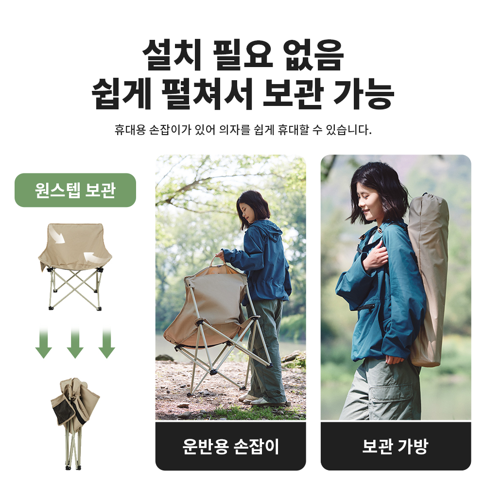Naturehike 2024 Camping Chair  - Bonsai Garden Bench 评论和价格